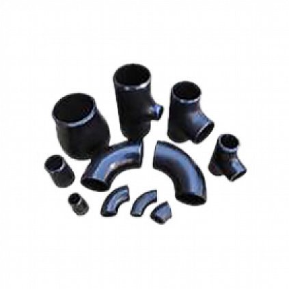 Pipe Fittings - Pipes NZ